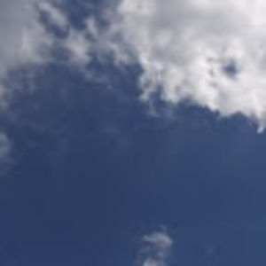 Meet your Posher, Raydan